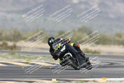 media/Jan-18-2026-CVMA (Sun) [[519f600f45]]/Race 8-Formula UL Shootout/